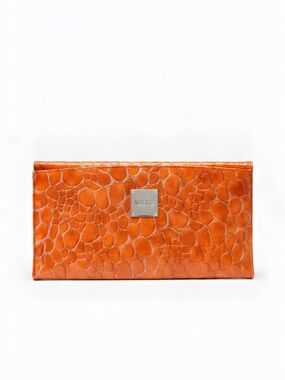 Miche Amber Shell/Clutch